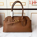 コピーブランド商品